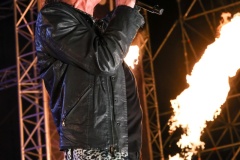 Forever-Young-Das-80ER-Festival-16.5.2025-299