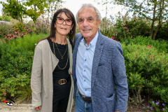 HAPPY-BIRTHDAY-SCHNECKERL-70-Jahre-Herbert-Prohaska-1.8.2025-Adobe-007