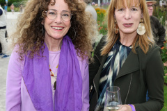 HAPPY-BIRTHDAY-SCHNECKERL-70-Jahre-Herbert-Prohaska-1.8.2025-Adobe-011