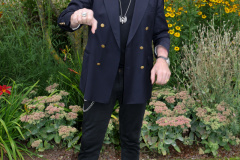 HAPPY-BIRTHDAY-SCHNECKERL-70-Jahre-Herbert-Prohaska-1.8.2025-Adobe-014