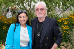 HAPPY-BIRTHDAY-SCHNECKERL-70-Jahre-Herbert-Prohaska-1.8.2025-Adobe-016