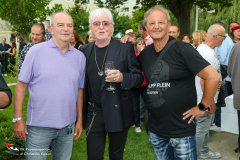 HAPPY-BIRTHDAY-SCHNECKERL-70-Jahre-Herbert-Prohaska-1.8.2025-Adobe-023