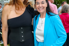 HAPPY-BIRTHDAY-SCHNECKERL-70-Jahre-Herbert-Prohaska-1.8.2025-Adobe-030