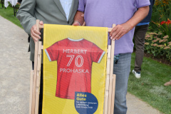 HAPPY-BIRTHDAY-SCHNECKERL-70-Jahre-Herbert-Prohaska-1.8.2025-Adobe-031