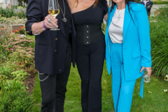 HAPPY-BIRTHDAY-SCHNECKERL-70-Jahre-Herbert-Prohaska-1.8.2025-Adobe-034