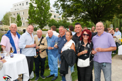 HAPPY-BIRTHDAY-SCHNECKERL-70-Jahre-Herbert-Prohaska-1.8.2025-Adobe-039