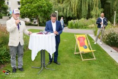 HAPPY-BIRTHDAY-SCHNECKERL-70-Jahre-Herbert-Prohaska-1.8.2025-Adobe-044