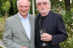 HAPPY-BIRTHDAY-SCHNECKERL-70-Jahre-Herbert-Prohaska-1.8.2025-Adobe-054