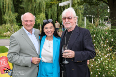 HAPPY-BIRTHDAY-SCHNECKERL-70-Jahre-Herbert-Prohaska-1.8.2025-Adobe-057