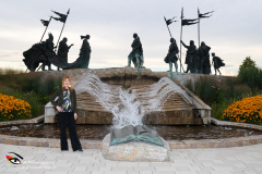 HAPPY-BIRTHDAY-SCHNECKERL-70-Jahre-Herbert-Prohaska-1.8.2025-Adobe-059