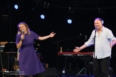 HAPPY-BIRTHDAY-SCHNECKERL-70-Jahre-Herbert-Prohaska-1.8.2025-Adobe-068