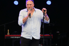 HAPPY-BIRTHDAY-SCHNECKERL-70-Jahre-Herbert-Prohaska-1.8.2025-Adobe-069