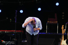 HAPPY-BIRTHDAY-SCHNECKERL-70-Jahre-Herbert-Prohaska-1.8.2025-Adobe-071