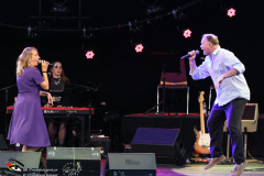 HAPPY-BIRTHDAY-SCHNECKERL-70-Jahre-Herbert-Prohaska-1.8.2025-Adobe-076