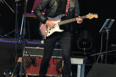 HAPPY-BIRTHDAY-SCHNECKERL-70-Jahre-Herbert-Prohaska-1.8.2025-Adobe-085