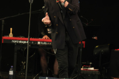 HAPPY-BIRTHDAY-SCHNECKERL-70-Jahre-Herbert-Prohaska-1.8.2025-Adobe-090