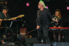 HAPPY-BIRTHDAY-SCHNECKERL-70-Jahre-Herbert-Prohaska-1.8.2025-Adobe-093