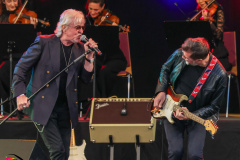 HAPPY-BIRTHDAY-SCHNECKERL-70-Jahre-Herbert-Prohaska-1.8.2025-Adobe-098