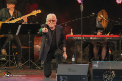 HAPPY-BIRTHDAY-SCHNECKERL-70-Jahre-Herbert-Prohaska-1.8.2025-Adobe-101