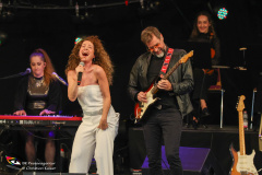 HAPPY-BIRTHDAY-SCHNECKERL-70-Jahre-Herbert-Prohaska-1.8.2025-Adobe-111