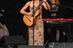 HAPPY-BIRTHDAY-SCHNECKERL-70-Jahre-Herbert-Prohaska-1.8.2025-Adobe-117