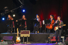 HAPPY-BIRTHDAY-SCHNECKERL-70-Jahre-Herbert-Prohaska-1.8.2025-Adobe-119