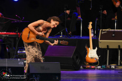 HAPPY-BIRTHDAY-SCHNECKERL-70-Jahre-Herbert-Prohaska-1.8.2025-Adobe-122