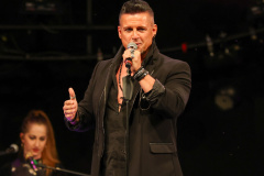 HAPPY-BIRTHDAY-SCHNECKERL-70-Jahre-Herbert-Prohaska-1.8.2025-Adobe-124