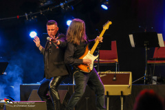 HAPPY-BIRTHDAY-SCHNECKERL-70-Jahre-Herbert-Prohaska-1.8.2025-Adobe-132