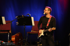 HAPPY-BIRTHDAY-SCHNECKERL-70-Jahre-Herbert-Prohaska-1.8.2025-Adobe-133