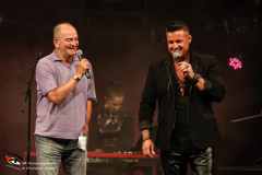 HAPPY-BIRTHDAY-SCHNECKERL-70-Jahre-Herbert-Prohaska-1.8.2025-Adobe-136