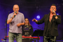 HAPPY-BIRTHDAY-SCHNECKERL-70-Jahre-Herbert-Prohaska-1.8.2025-Adobe-138