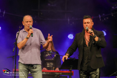 HAPPY-BIRTHDAY-SCHNECKERL-70-Jahre-Herbert-Prohaska-1.8.2025-Adobe-139