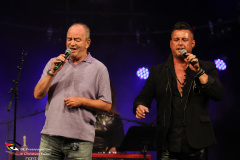 HAPPY-BIRTHDAY-SCHNECKERL-70-Jahre-Herbert-Prohaska-1.8.2025-Adobe-140