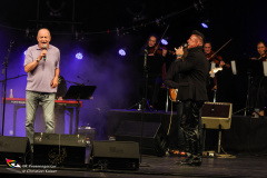 HAPPY-BIRTHDAY-SCHNECKERL-70-Jahre-Herbert-Prohaska-1.8.2025-Adobe-141