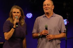 HAPPY-BIRTHDAY-SCHNECKERL-70-Jahre-Herbert-Prohaska-1.8.2025-Adobe-143