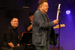 HAPPY-BIRTHDAY-SCHNECKERL-70-Jahre-Herbert-Prohaska-1.8.2025-Adobe-144