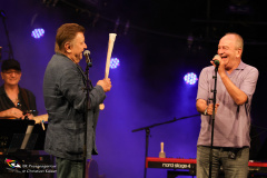 HAPPY-BIRTHDAY-SCHNECKERL-70-Jahre-Herbert-Prohaska-1.8.2025-Adobe-145