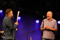 HAPPY-BIRTHDAY-SCHNECKERL-70-Jahre-Herbert-Prohaska-1.8.2025-Adobe-146