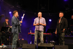 HAPPY-BIRTHDAY-SCHNECKERL-70-Jahre-Herbert-Prohaska-1.8.2025-Adobe-147