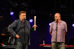 HAPPY-BIRTHDAY-SCHNECKERL-70-Jahre-Herbert-Prohaska-1.8.2025-Adobe-148