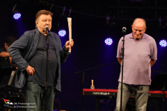 HAPPY-BIRTHDAY-SCHNECKERL-70-Jahre-Herbert-Prohaska-1.8.2025-Adobe-149