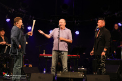 HAPPY-BIRTHDAY-SCHNECKERL-70-Jahre-Herbert-Prohaska-1.8.2025-Adobe-150