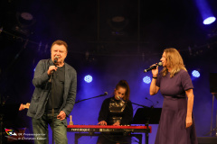 HAPPY-BIRTHDAY-SCHNECKERL-70-Jahre-Herbert-Prohaska-1.8.2025-Adobe-151