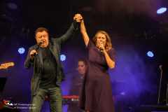 HAPPY-BIRTHDAY-SCHNECKERL-70-Jahre-Herbert-Prohaska-1.8.2025-Adobe-153