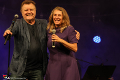 HAPPY-BIRTHDAY-SCHNECKERL-70-Jahre-Herbert-Prohaska-1.8.2025-Adobe-154