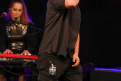 HAPPY-BIRTHDAY-SCHNECKERL-70-Jahre-Herbert-Prohaska-1.8.2025-Adobe-157