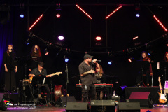 HAPPY-BIRTHDAY-SCHNECKERL-70-Jahre-Herbert-Prohaska-1.8.2025-Adobe-160