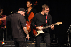 HAPPY-BIRTHDAY-SCHNECKERL-70-Jahre-Herbert-Prohaska-1.8.2025-Adobe-163