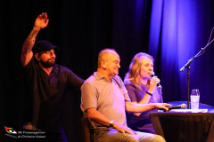 HAPPY-BIRTHDAY-SCHNECKERL-70-Jahre-Herbert-Prohaska-1.8.2025-Adobe-164